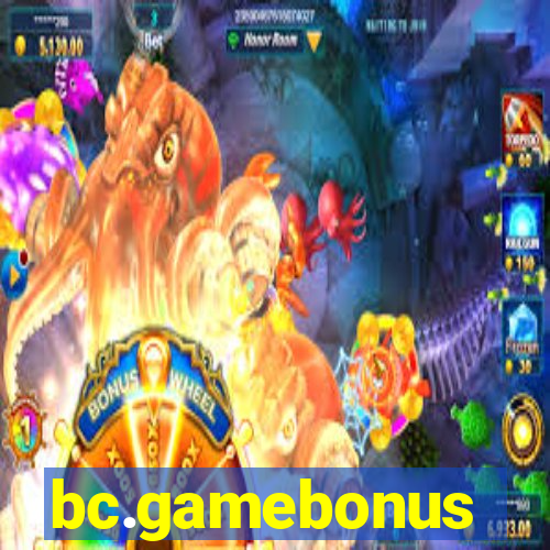 bc.gamebonus