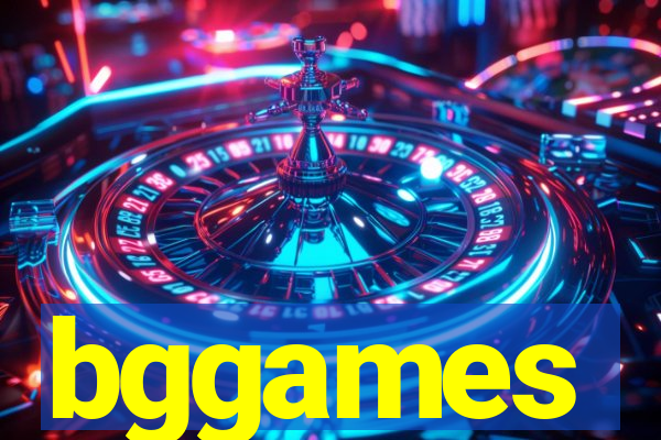 bggames