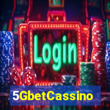 5GbetCassino