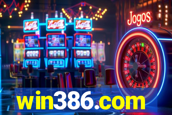 win386.com