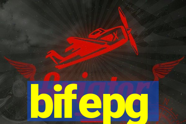 bifepg