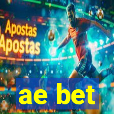 ae bet