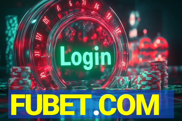 FUBET.COM