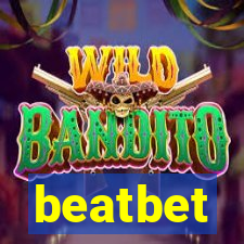 beatbet