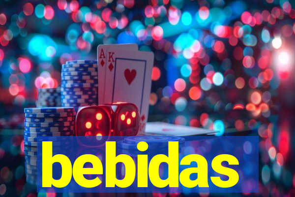 bebidas-pg.com