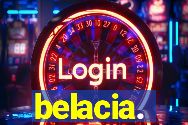 belacia.