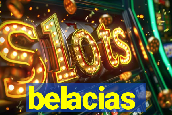 belacias