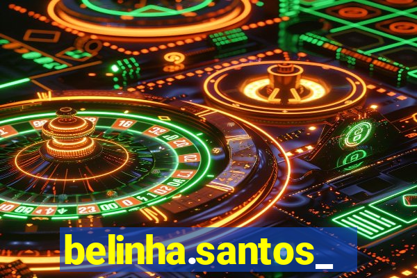 belinha.santos_