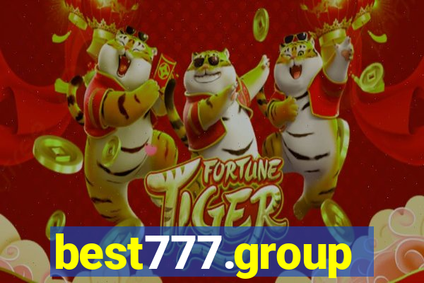 best777.group