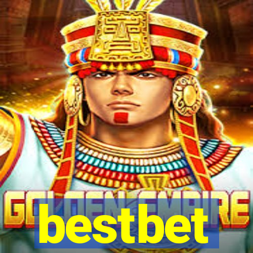 bestbet