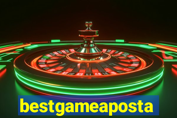 bestgameaposta