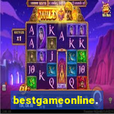 bestgameonline.us