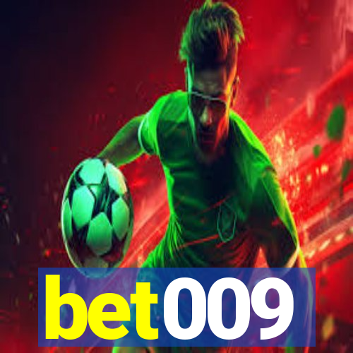 bet009