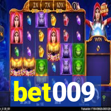 bet009