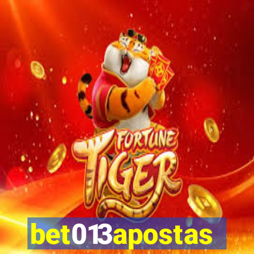 bet013apostas