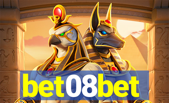 bet08bet