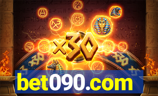 bet090.com