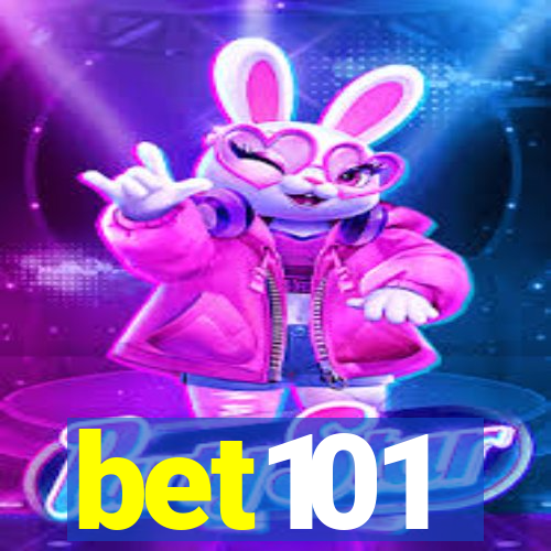 bet101