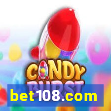 bet108.com