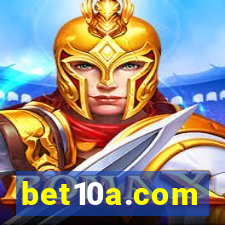 bet10a.com