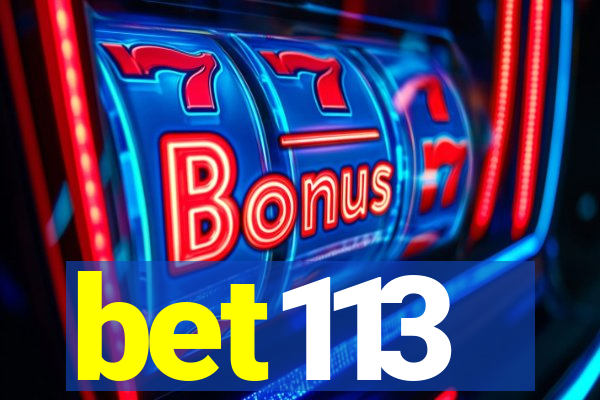 bet113