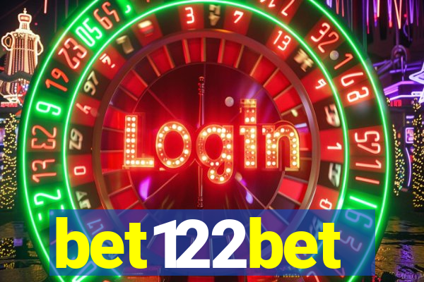 bet122bet