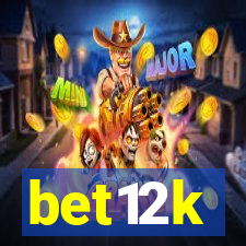 bet12k