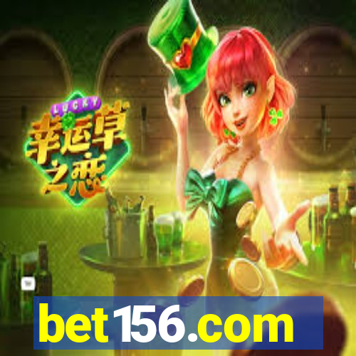 bet156.com