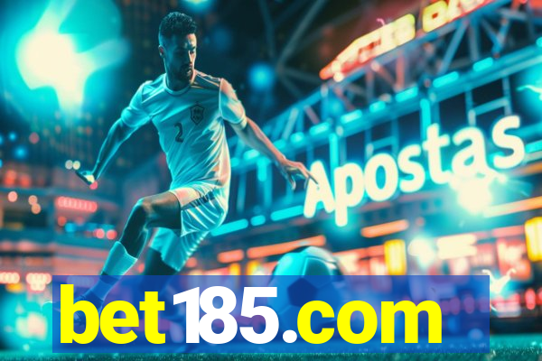 bet185.com