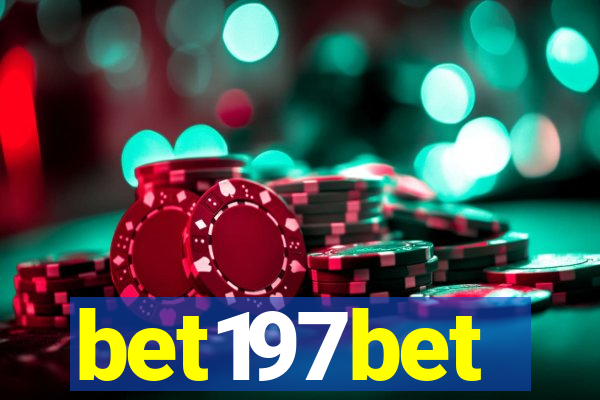 bet197bet