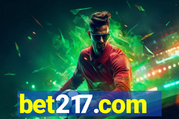 bet217.com