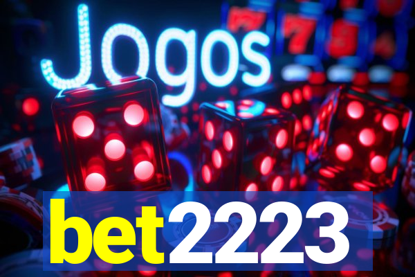 bet2223