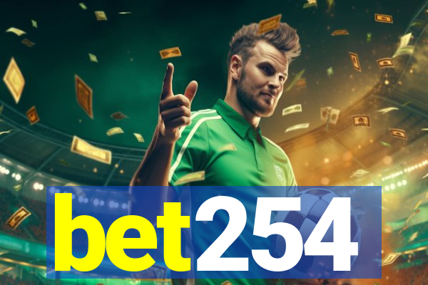 bet254