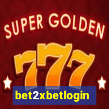 bet2xbetlogin