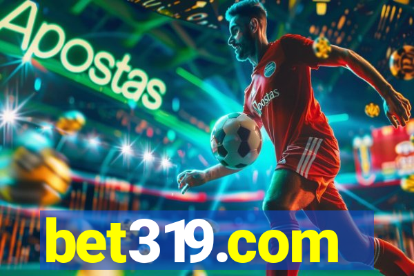 bet319.com