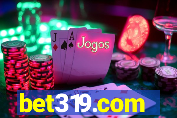 bet319.com