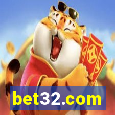 bet32.com