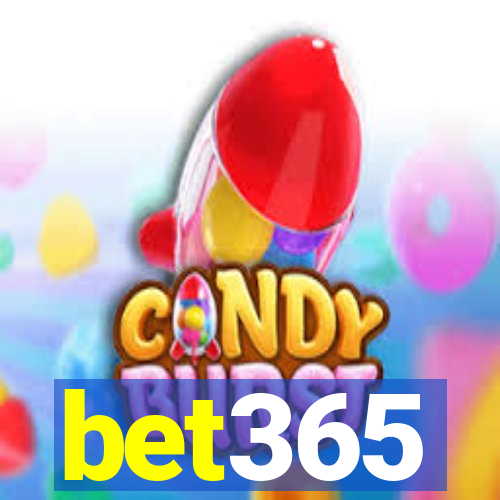 bet365