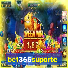 bet365suporte