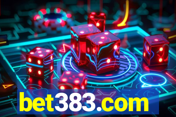 bet383.com