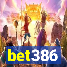 bet386