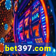 bet397.com