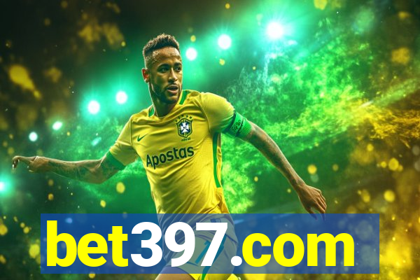 bet397.com