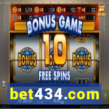 bet434.com