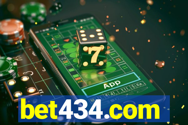 bet434.com