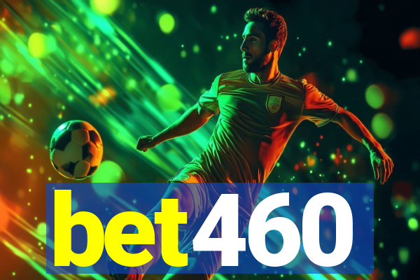 bet460