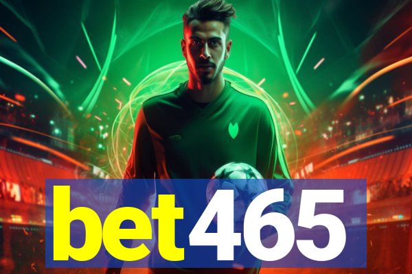 bet465