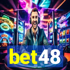 bet48