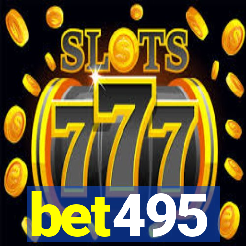 bet495