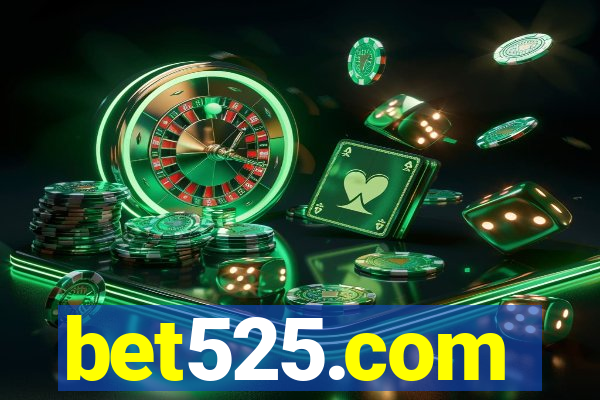 bet525.com